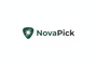 NovaPick - Inicio